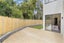 42 Drumbuoy Drive, Flat Bush, Auckland - Carousel 33