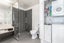 213/83 Halsey Street, Auckland Central, Auckland - Carousel 6