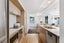 48 Marine Parade, Mount Maunganui, Mount Maunganui - Carousel 4
