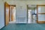 1 Owen Place, Springlands, Blenheim - Carousel 4
