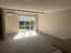 24 Akeake Lane, Manurewa, Auckland - Carousel 4
