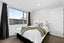 6A Kellys Road, Mairehau, Christchurch - Carousel 13