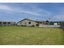 48 Waimate Highway, St Andrews - Carousel 25