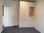 201/115 Vivian Street, Te Aro, Wellington - Carousel 7