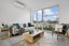 1 Harewood Street, Whenuapai, Auckland - Carousel 8