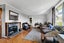 468 Mangaotuku Road, Tututawa, Stratford - Carousel 6