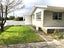 2/25 Upper Plain Road, Masterton, Masterton - Carousel 4