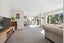 2A Heywood Crescent, Epsom, Auckland - Carousel 3