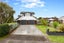6 Chelsea Place, Chartwell, Hamilton - Carousel 28