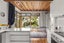 45A Brighton Road, Parnell, Auckland - Carousel 9