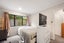 39C Albert Street, Hamilton East, Hamilton - Carousel 13