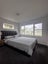 2/7 Dakota Avenue, Beach Haven, Auckland - Carousel 12