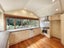 182 Woodlands Park Road, Titirangi, Auckland - Carousel 7