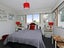 3/60 JAMES FOLEY AVE, PIRIMAI, NAPIER - Carousel 17