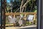 35 Wilma Road, Ostend, Waiheke Island - Carousel 7