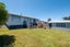 304 Clayton Road, Pukehangi, Rotorua - Carousel 19