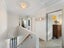 69 Kaimoana Street, Weymouth, Auckland - Carousel 7