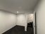 14 Omega Street, Newlands, Wellington - Carousel 13