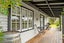 1520 State Highway 2, Featherston - Carousel 31