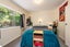 31A Old Coach Road, Johnsonville, Wellington - Carousel 9
