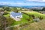 532 Pine Hill Road, Pine Hill, Dunedin - Carousel 29