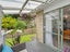 10 Dunrobbin Place, Gate Pa, Tauranga - Carousel 18