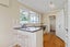 50 Aurea Avenue, Pakuranga, Auckland - Carousel 8