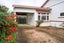 70 Chelwood Street, Takaro, Palmerston North, Manawatu / Whanganui - Carousel 20