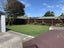 50 Kimberley Street, Casebrook, Christchurch - Carousel 18