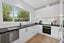 1/22 Hackthorne Road, Cashmere, Christchurch - Carousel 9