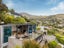11B Walnut Place, Akaroa, Akaroa - Carousel 28