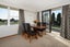 11 Carol Place, Otumoetai, Tauranga - Carousel 4