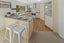 21 Duffy Place, Stoke, Nelson - Carousel 11