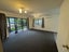 82 Queens Road, Waikanae Beach, Waikanae - Carousel 3
