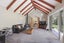 4 Greenwood Close, Woodend, Woodend - Carousel 2
