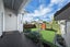 12 Mapau Road, Greenlane, Auckland - Carousel 10