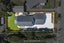 189 Rocking Horse Road, Southshore, Christchurch - Carousel 31