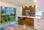 234 Alfriston Road, Alfriston, Auckland - Carousel 3