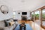 212 Bellevue Road, Bellevue, Tauranga - Carousel 10