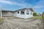 25 Solway Street, Levin, Levin - Carousel 13
