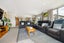 47 Northwood Villas, Northwood, Christchurch - Carousel 8