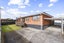 2/10 Bishop Street, Green Bay, Auckland - Carousel 22