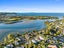 28 Maori Hut Road, Red Beach, Red Beach - Carousel 1
