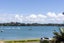 2/17 The Parade, Bucklands Beach, Auckland - Carousel 1