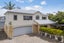 26A Morrin Street, Ellerslie, Auckland - Carousel 1