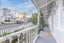 16 Cooper Street, Grey Lynn, Auckland - Carousel 21