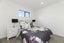 243B Swanson Road, Henderson, Auckland - Carousel 13