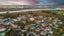 9 Devon Street, Te Atatu South, Auckland - Carousel 31