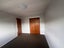 43I Brunswick Street, Hutt Central, Lower Hutt - Carousel 6