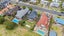 1173 Papamoa Beach Road, Papamoa Beach, Papamoa - Carousel 33